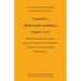 Candrakirti's Madhyamakavatarabhasya: Chapters 1 to 5, Critically and Diplomatically Edited on the Basis of Preparatory Work by Helmut Krasser