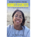 Rebounding From Homelessness: How To Forgive Through The Process