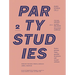Party Studies, Vol. 2: Underground Clubs, Parallel Structures and Second Cultures