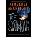 The Scattering