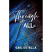 Through It All