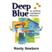Deep Blue: An Artificial Intelligence Milestone