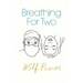 Breathing for Two