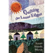 Quilting the Loose Edges