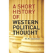 A Short History of Western Political Thought