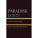 Paradise Lost?: State Failure in Nepal