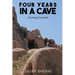 Four Years in a Cave: Surviving Genocide