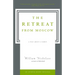The Retreat from Moscow: A Play About a Family