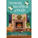 Donors, Deception & Death