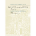 The Point Alma Venus Manuscripts