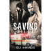 Saving Silas