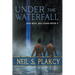 Under the Waterfall