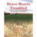 Brave Hearts Trembled: Regimental Wargame Scenarios for the Battle of Antietam