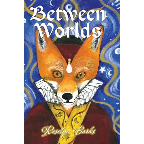 Between Worlds