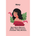 Mary
