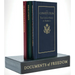 Documents of Freedom Boxed Set