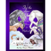 For the love of cats, horses and mythicals book 2: An adult colouring book for the dreamer book 2