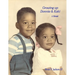 Growing up Donnie & Kaki