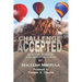 Challenge Accepted: A Grassroots Perspective of Entrepreneurship in Africa