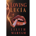 Loving Lucía
