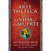 Arte Tolteca de la Vida Y La Muerte (the Toltec Art of Life and Death - Spanish