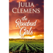 The Rosebud Girls