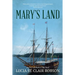 Mary's Land