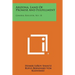 Arizona, Land of Promise and Fulfillment: General Bulletin, No. 18