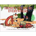 There's Treasure Everywhere: A Calvin and Hobbes Collection