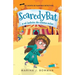 Scaredy Bat y el ladrón de crema solar: Spanish Edition