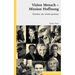 Vision Mensch - Mission Hoffnung: Glauben, Der Wieder Gewinnt