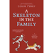 A Skeleton in the Family