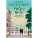 Victory Girls