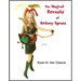 Magical Breasts of Britney Spears the