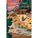 The Jump-Off Creek
