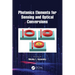 Photonics Elements for Sensing and Optical Conversions