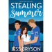 Stealing Summer