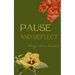 Pause and Reflect