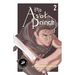 The Avat Prince: Volume 2 (MVP TV Edition)