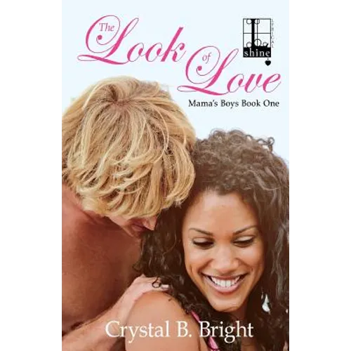 The Look of Love
