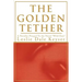 The Golden Tether