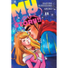 My Love Story!!, Vol. 11