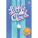 The Magic of Little Cloud