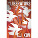 The Liberators