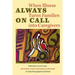 Always on Call: When Illness Turns Families into Caregivers