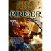 Ringer