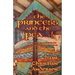 The Princess and the Pea and Other Favorite Tales (With Original Illustrations)