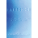 Presence