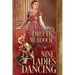 Nine Ladies Dancing