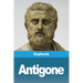 Antigone